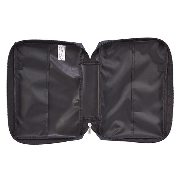 Be Still and Know Bible Cover | Medium