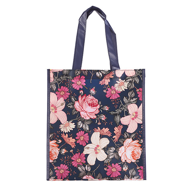 Act Justly Love Mercy Tote Bag