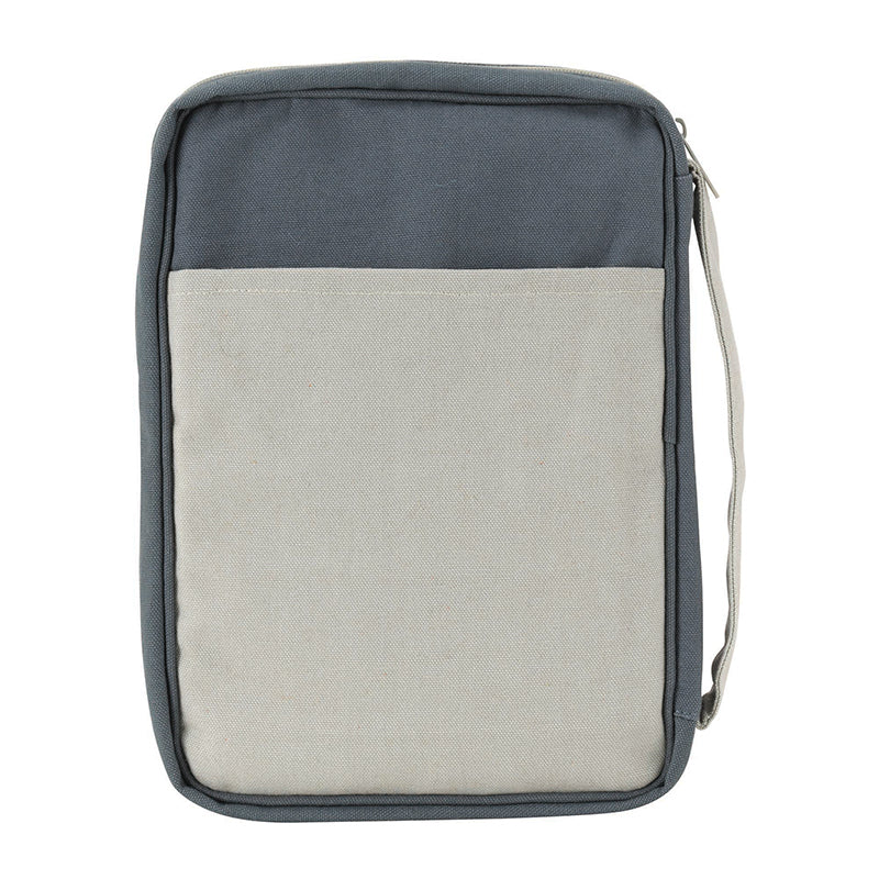 Then Sings My Soul Bible Cover, Thinline